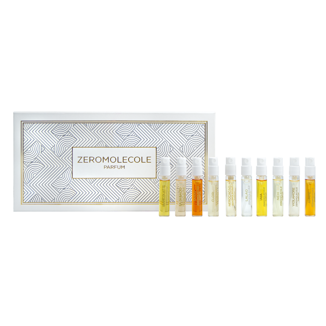 DISCOVERY KIT CUORE