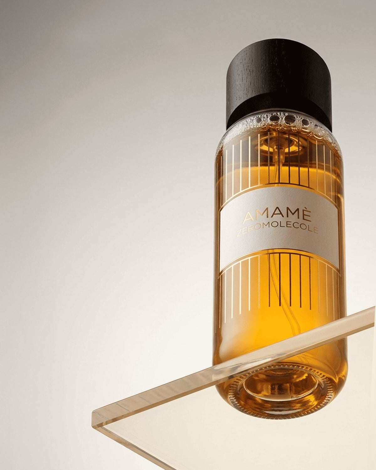 AMAMÈ - Parfum 100 ml