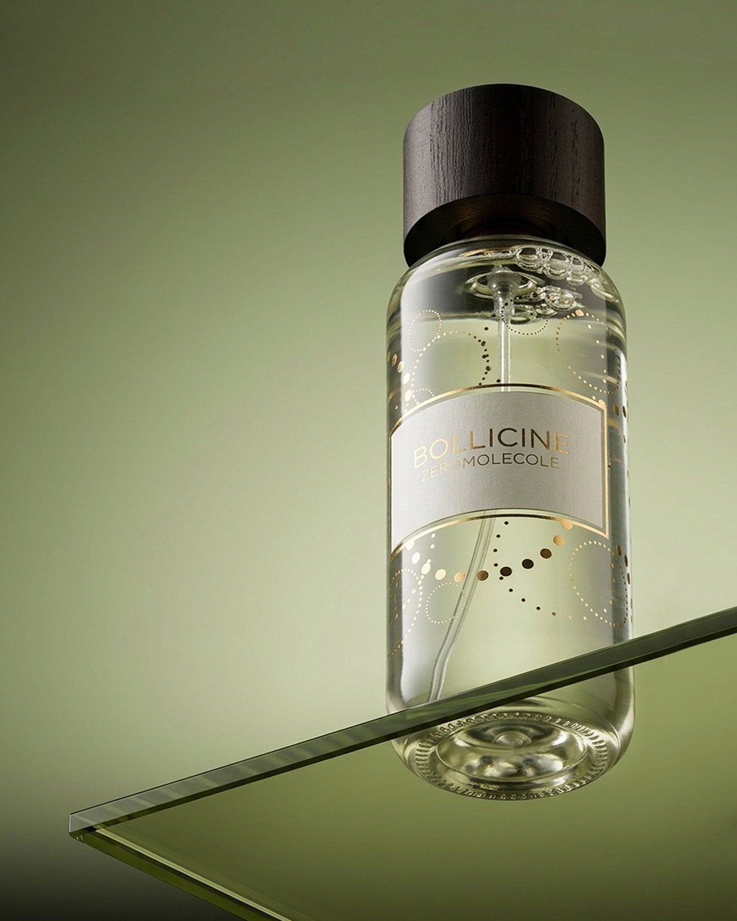 BOLLICINE - Parfum 100 ml