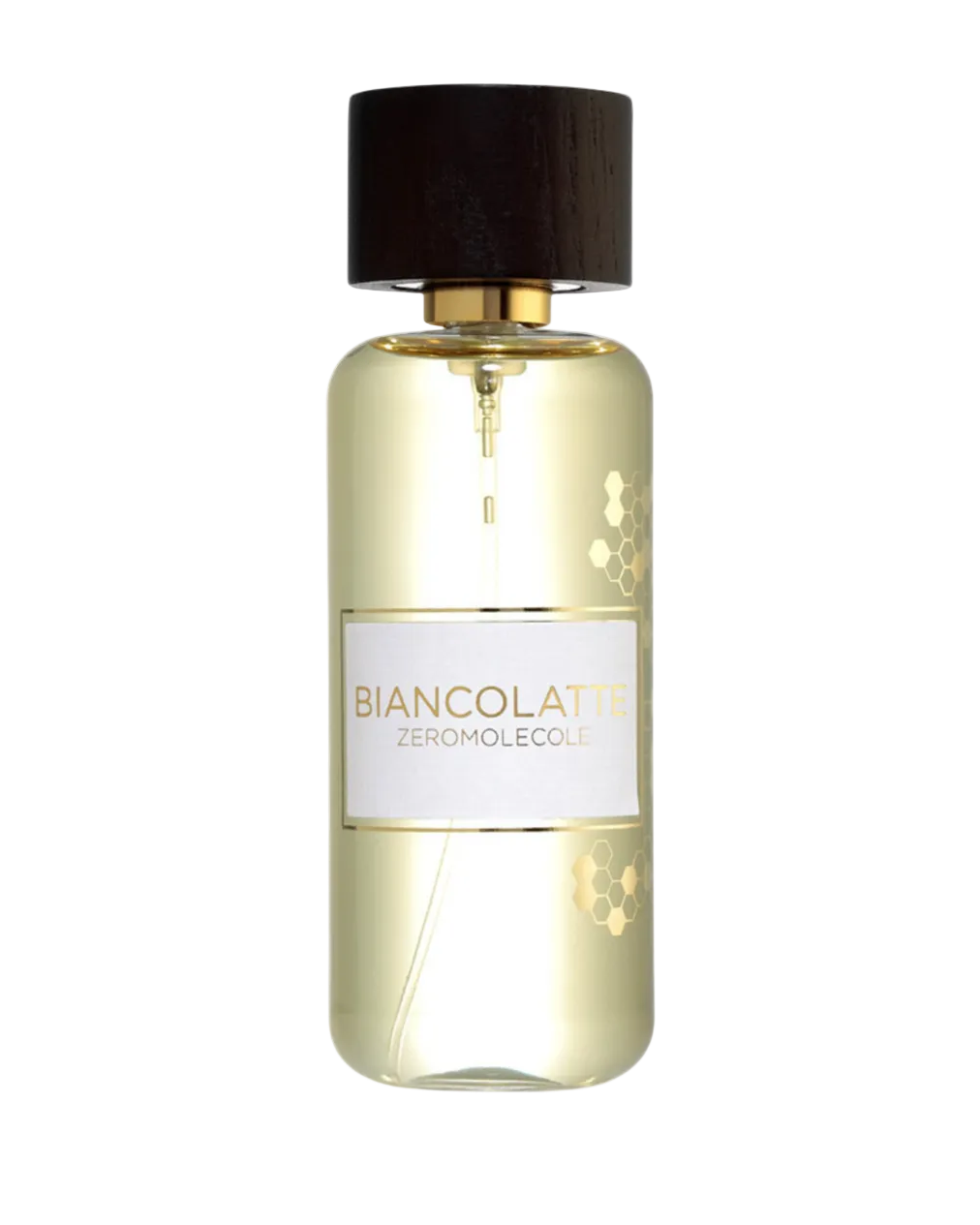 BIANCOLATTE - Parfum 100 ml