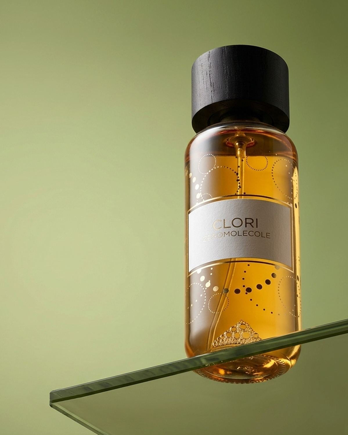 CLORI - Parfum 100 ml