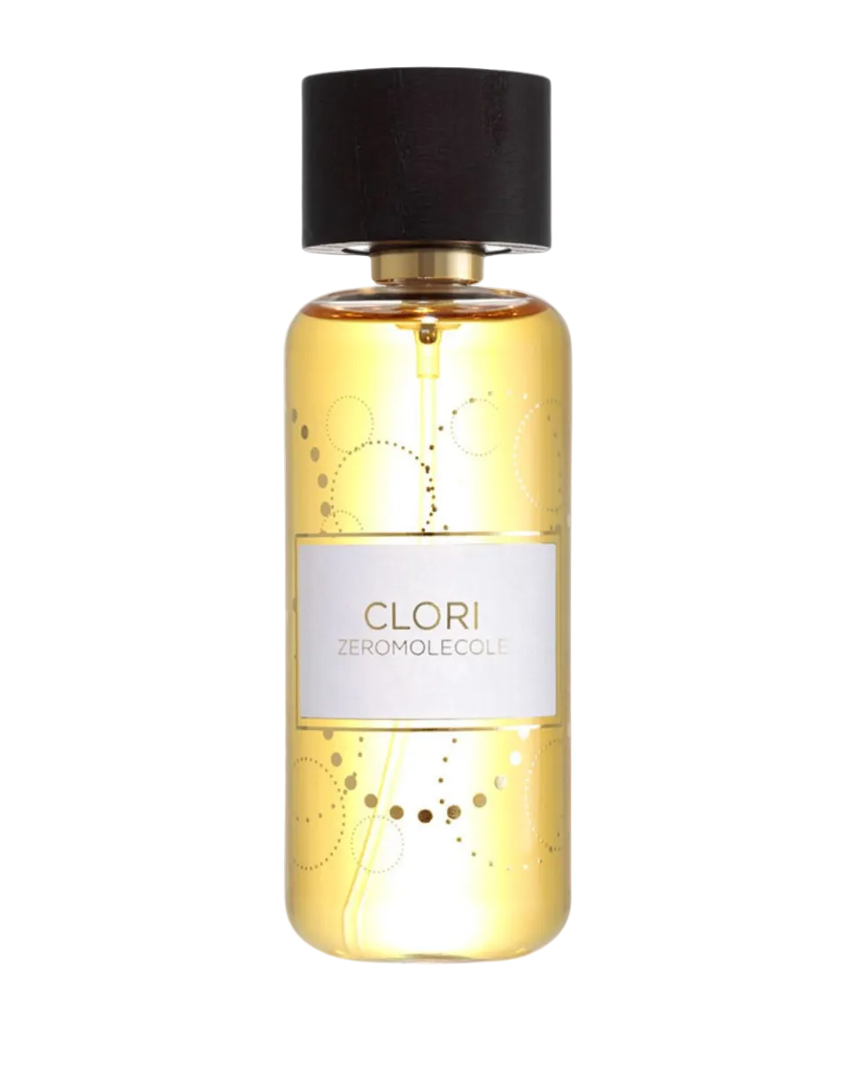 CLORI - Parfum 100 ml