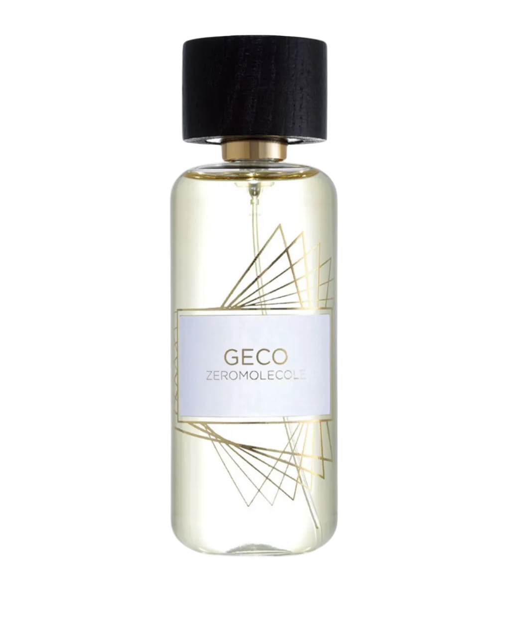 GECO - Parfum 100 ml