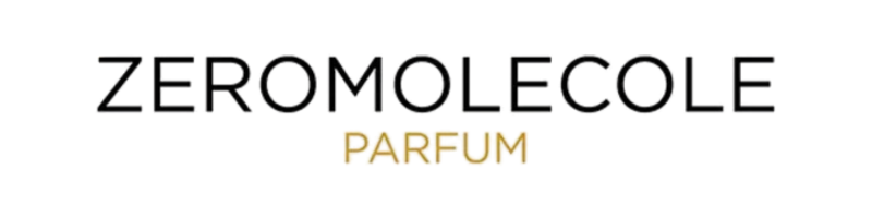 Zeromolecole Parfum 
