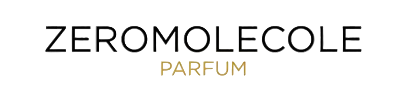 Zeromolecole Parfum 