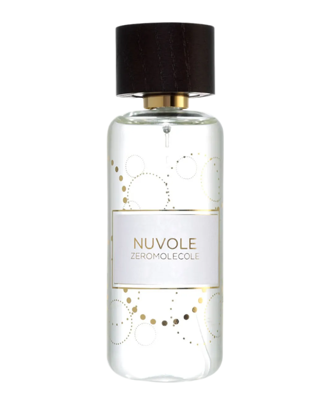 NUVOLE - Parfum 100 ml