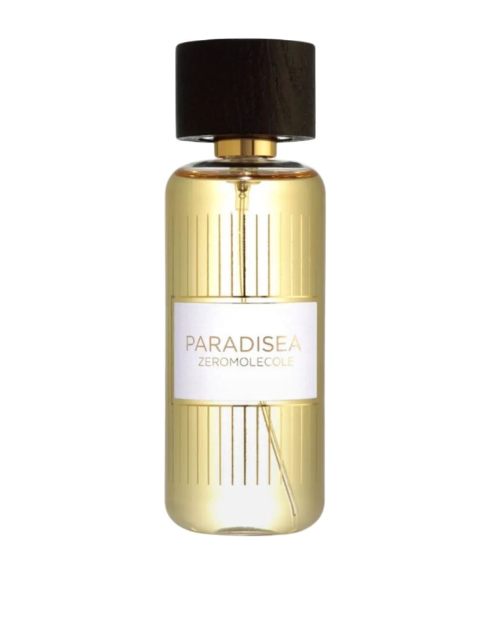 PARADISEA - Parfum 100 ml