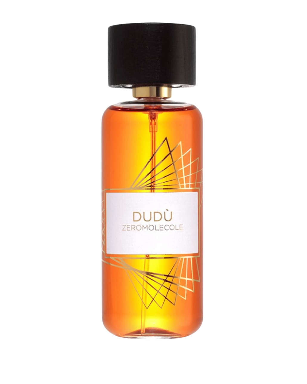 DUDÙ - Parfum 100 ml