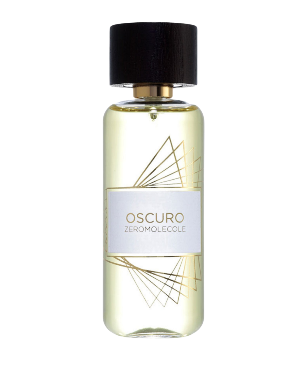 OSCURO - Parfum 100 ml
