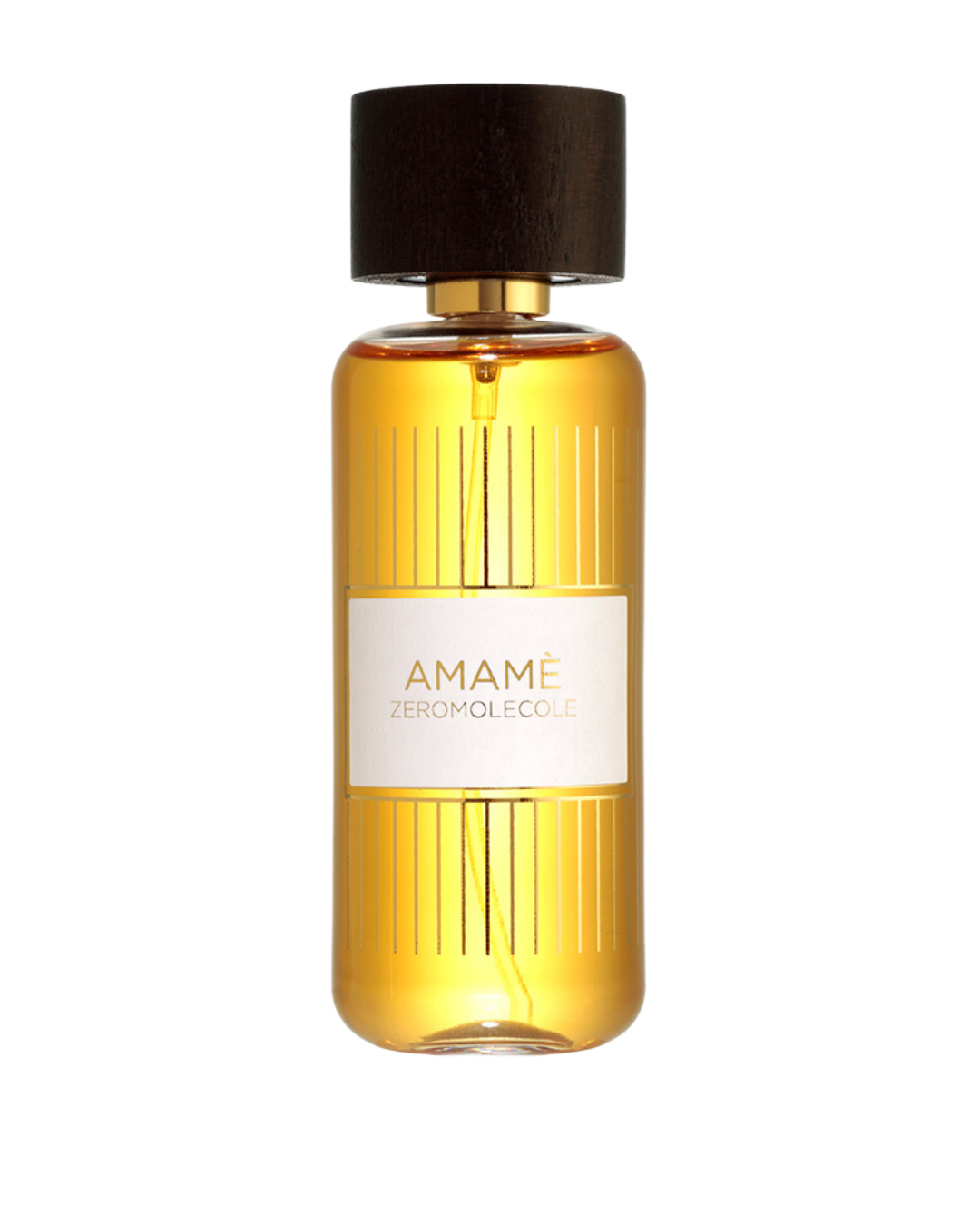 AMAMÈ - Parfum 100 ml