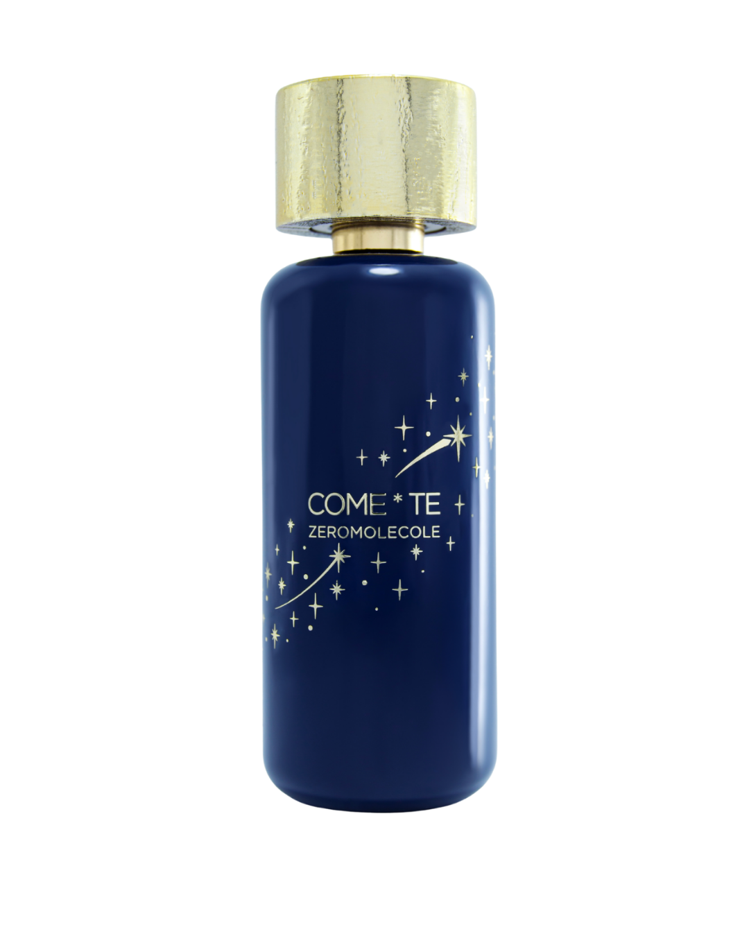 COME*TE - Extrait de Parfum  100 ml