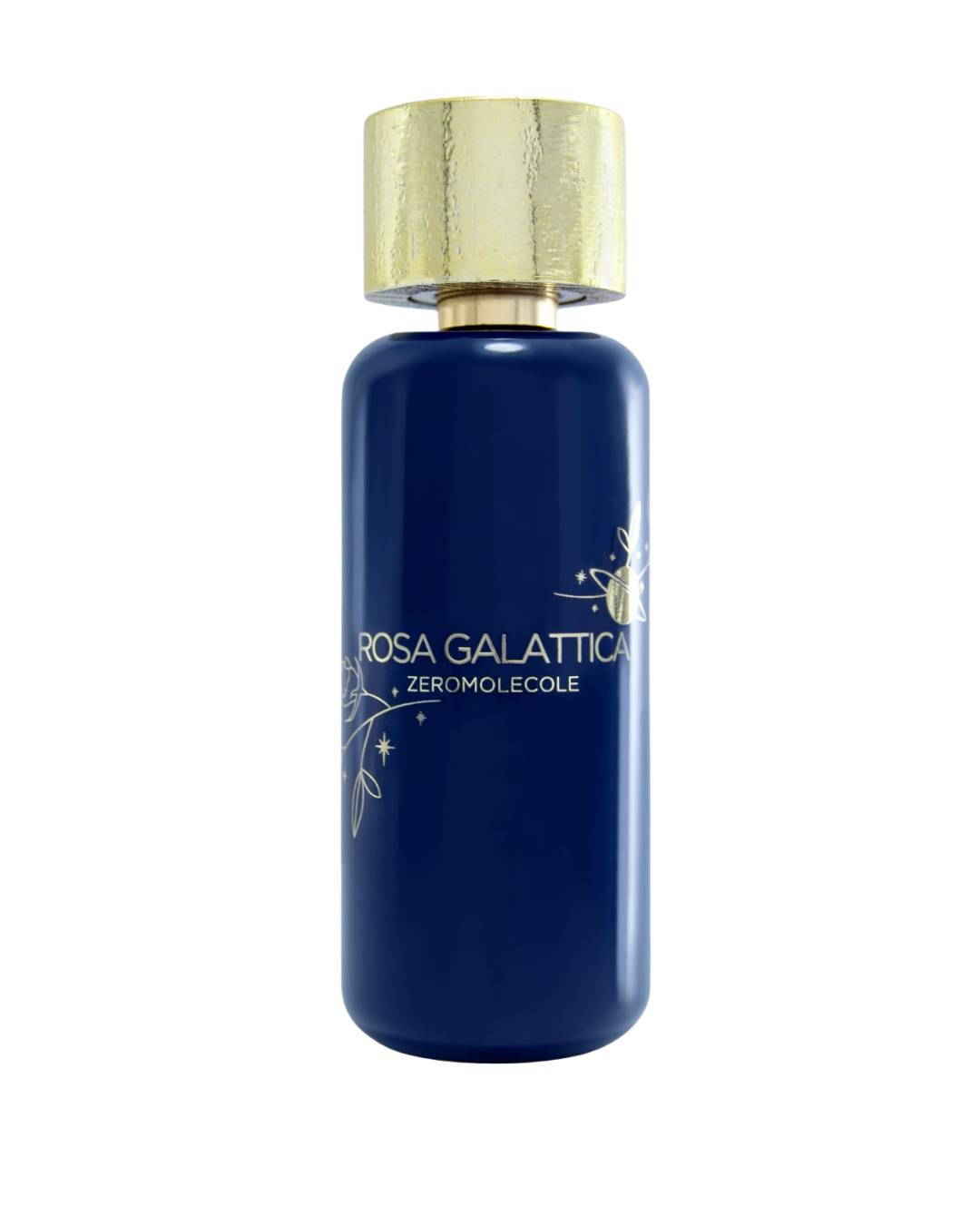ROSA GALATTICA - Extrait de Parfum  100 ml