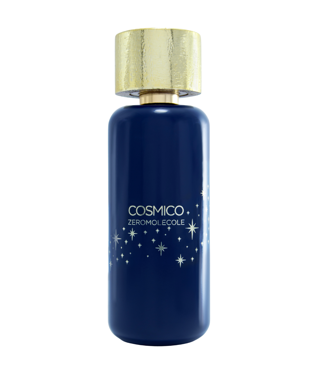 COSMICO - Extrait de Parfum  100 ml