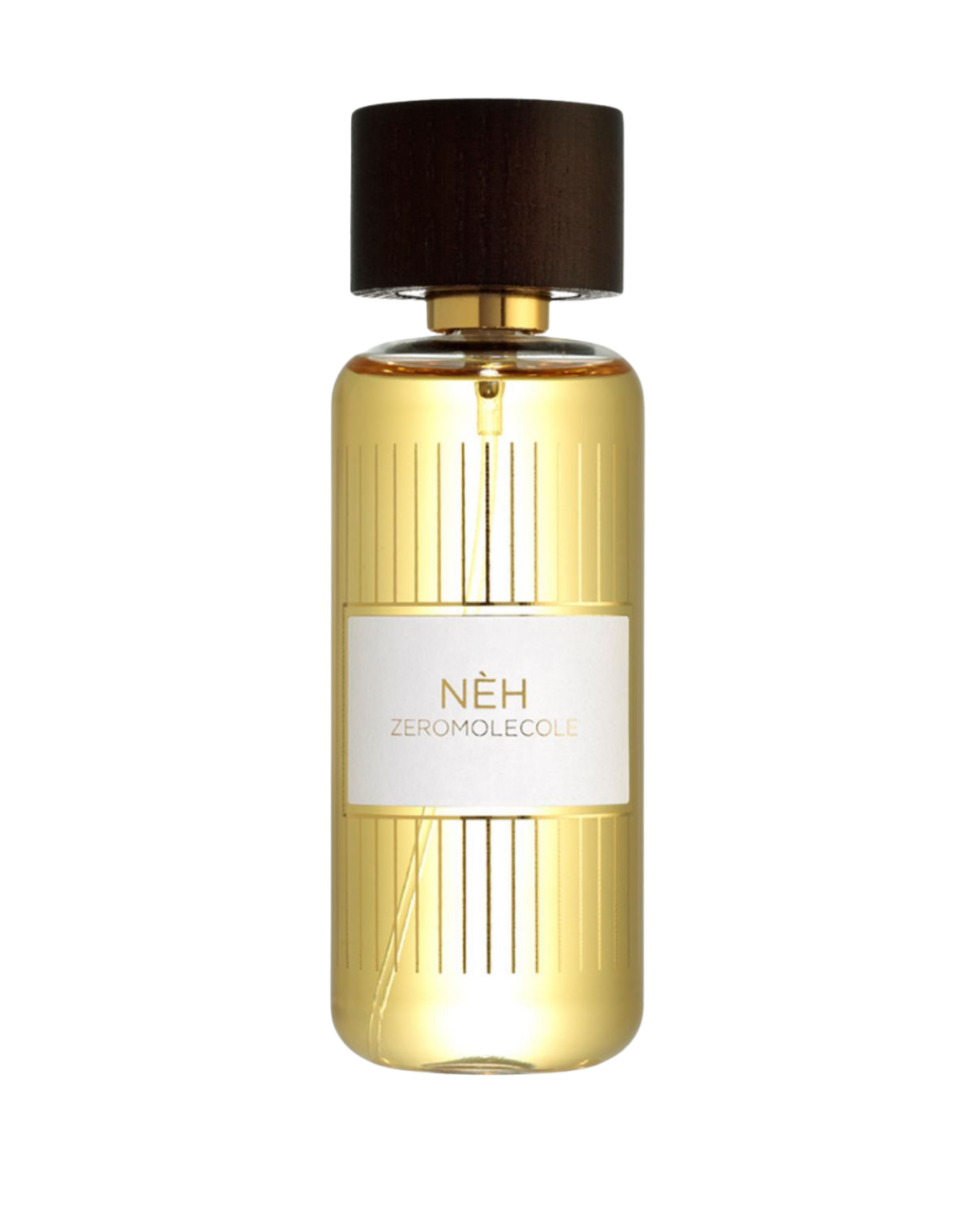 NÈH - Parfum 100 ml