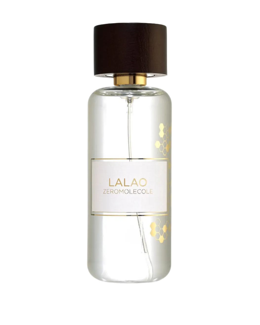 LALAO - Parfum 100 ml