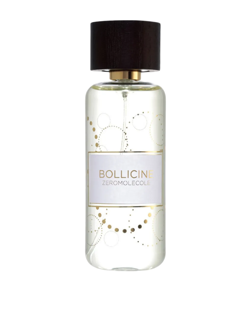 BOLLICINE - Parfum 100 ml