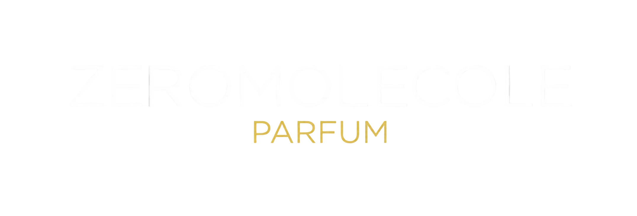 Zeromolecole Parfum 
