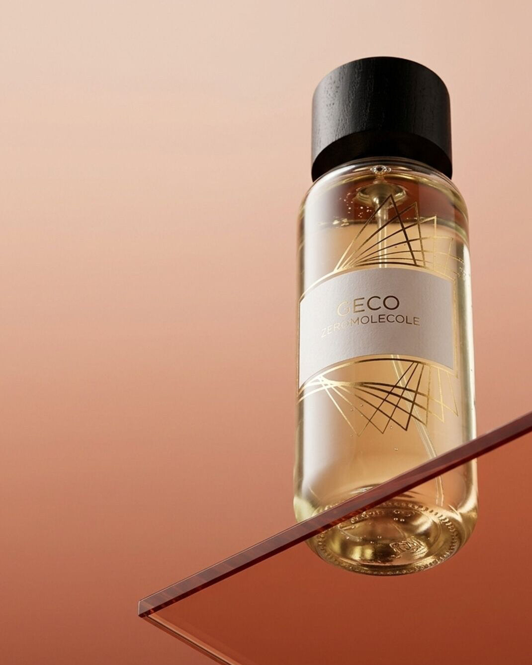 GECO - Parfum 100 ml