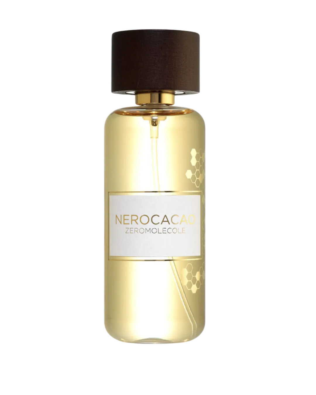 NEROCACAO - Parfum 100 ml