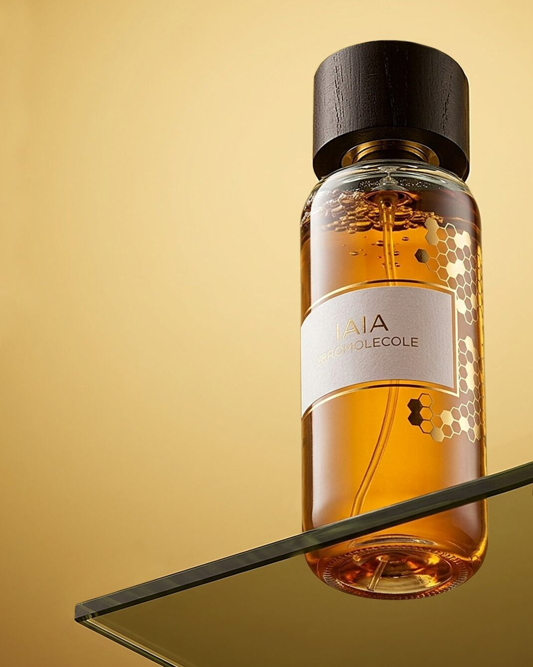 IAIA - Parfum 100 ml