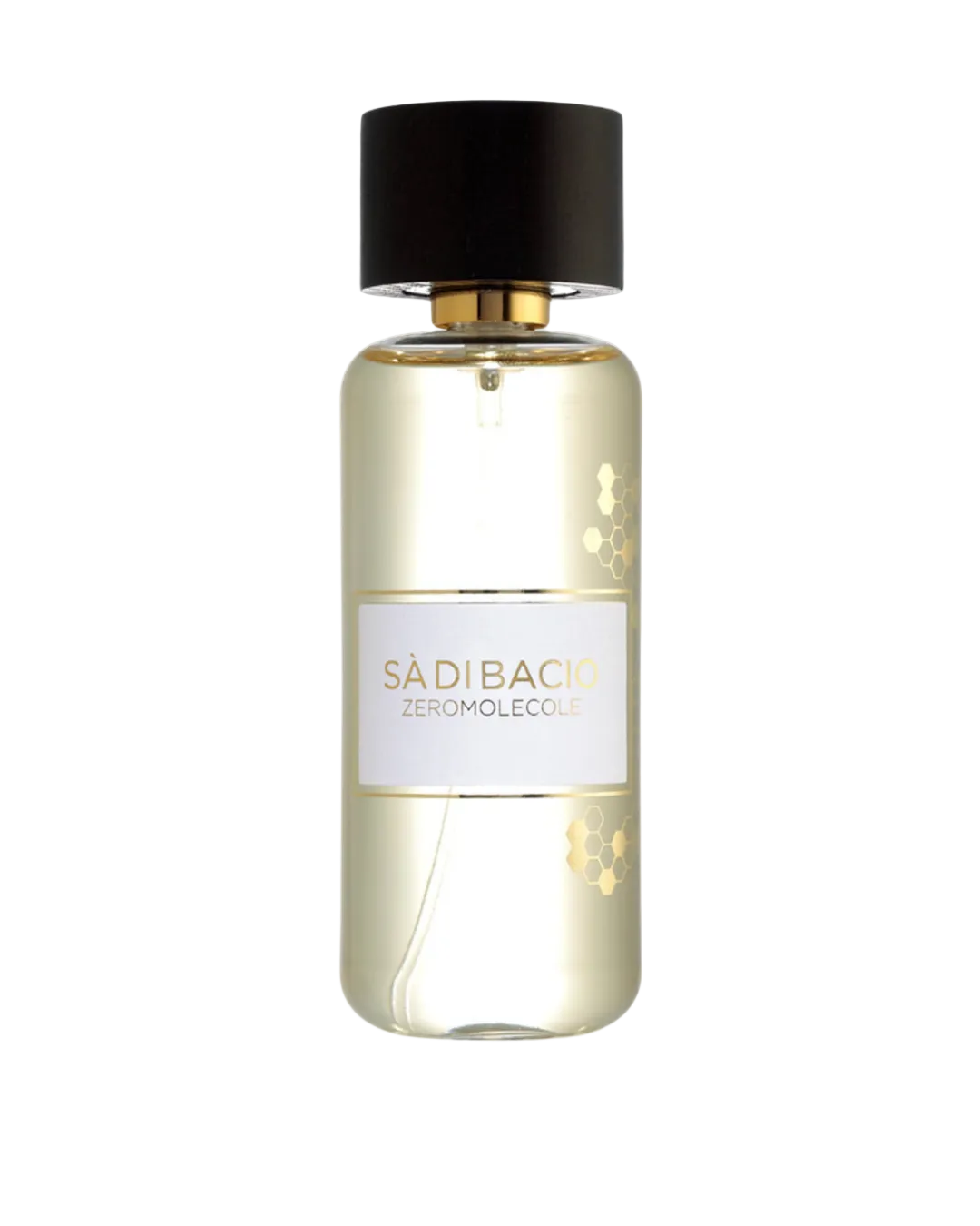 SÀ DI BACIO - Parfum 100 ml