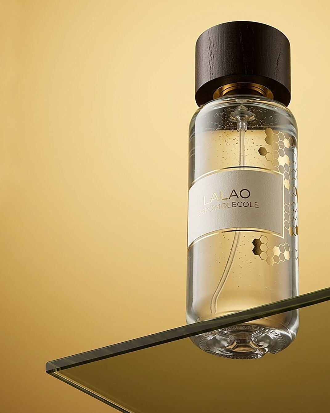 LALAO - Parfum 100 ml