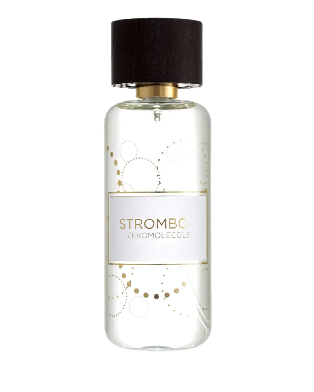 STROMBOLI - Parfum 100 ml
