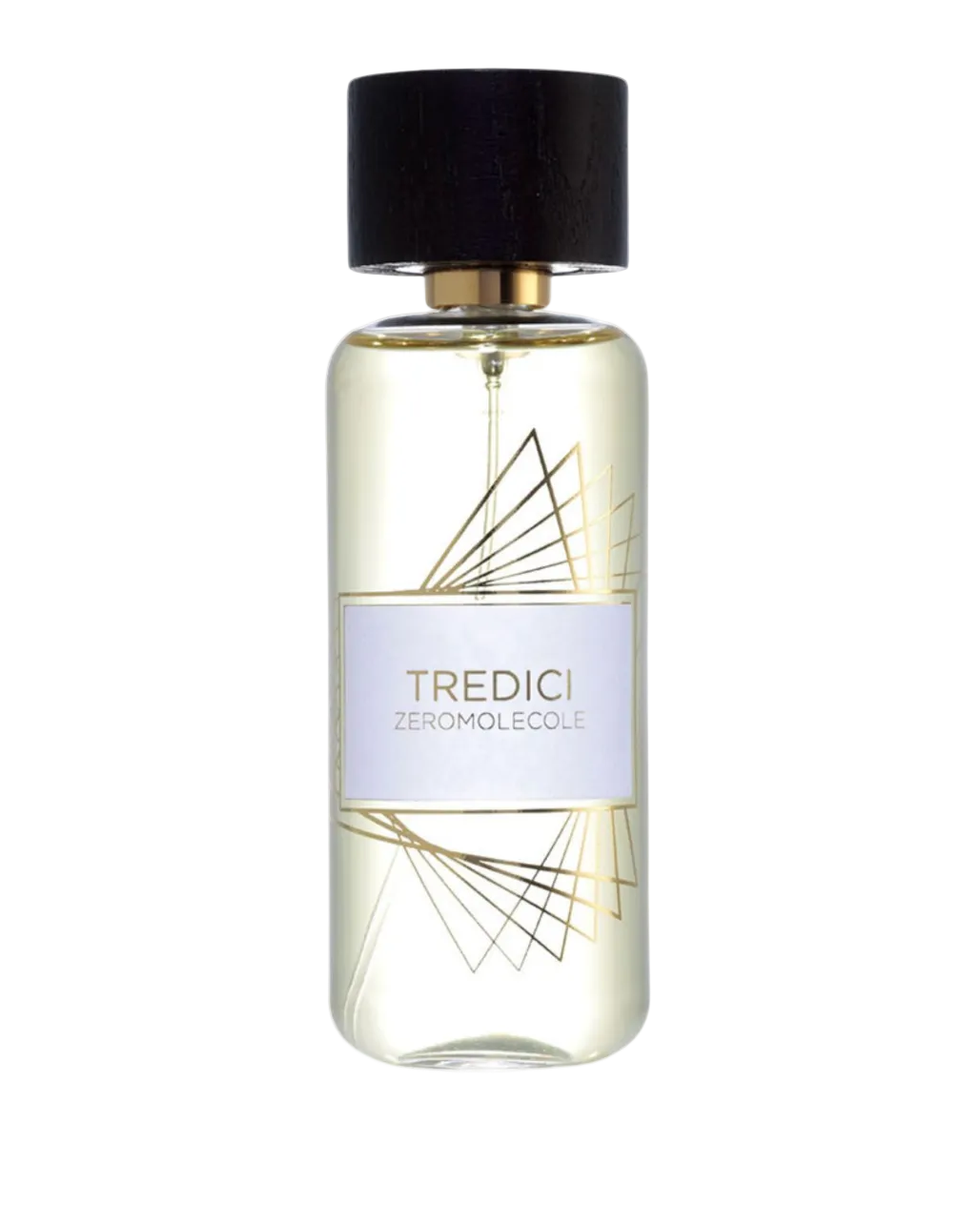 TREDICI - Parfum 100 ml