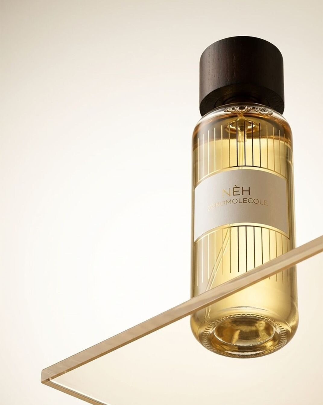 NÈH - Parfum 100 ml