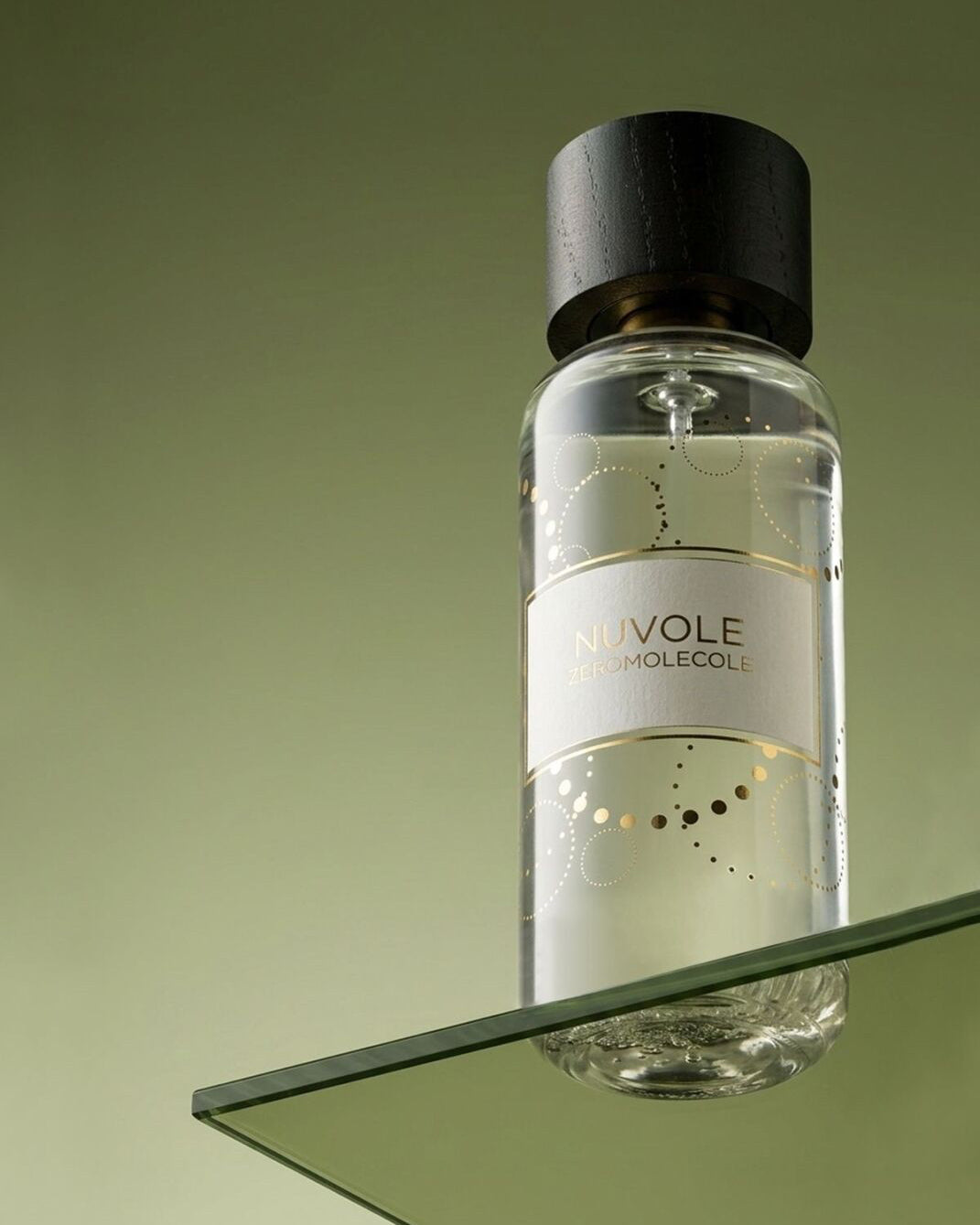 NUVOLE - Parfum 100 ml