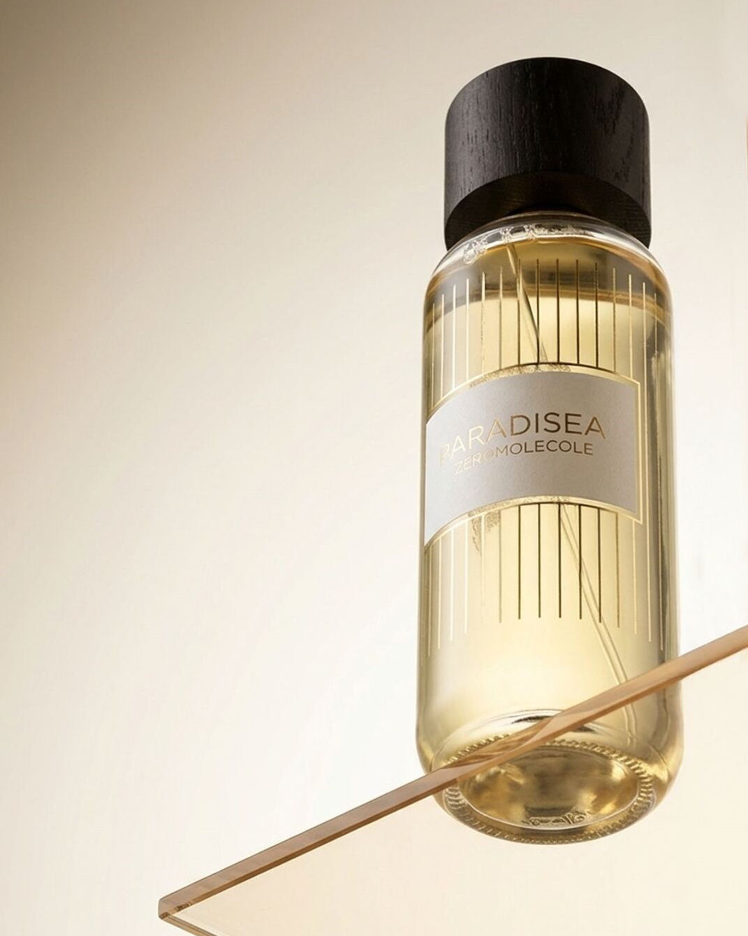 PARADISEA - Parfum 100 ml