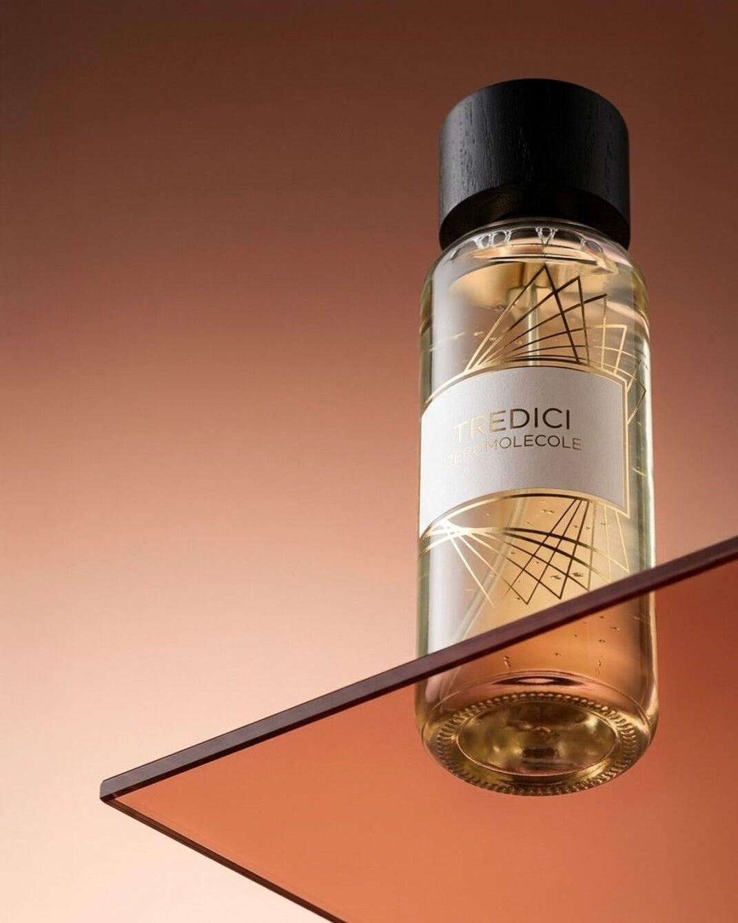 TREDICI - Parfum 100 ml