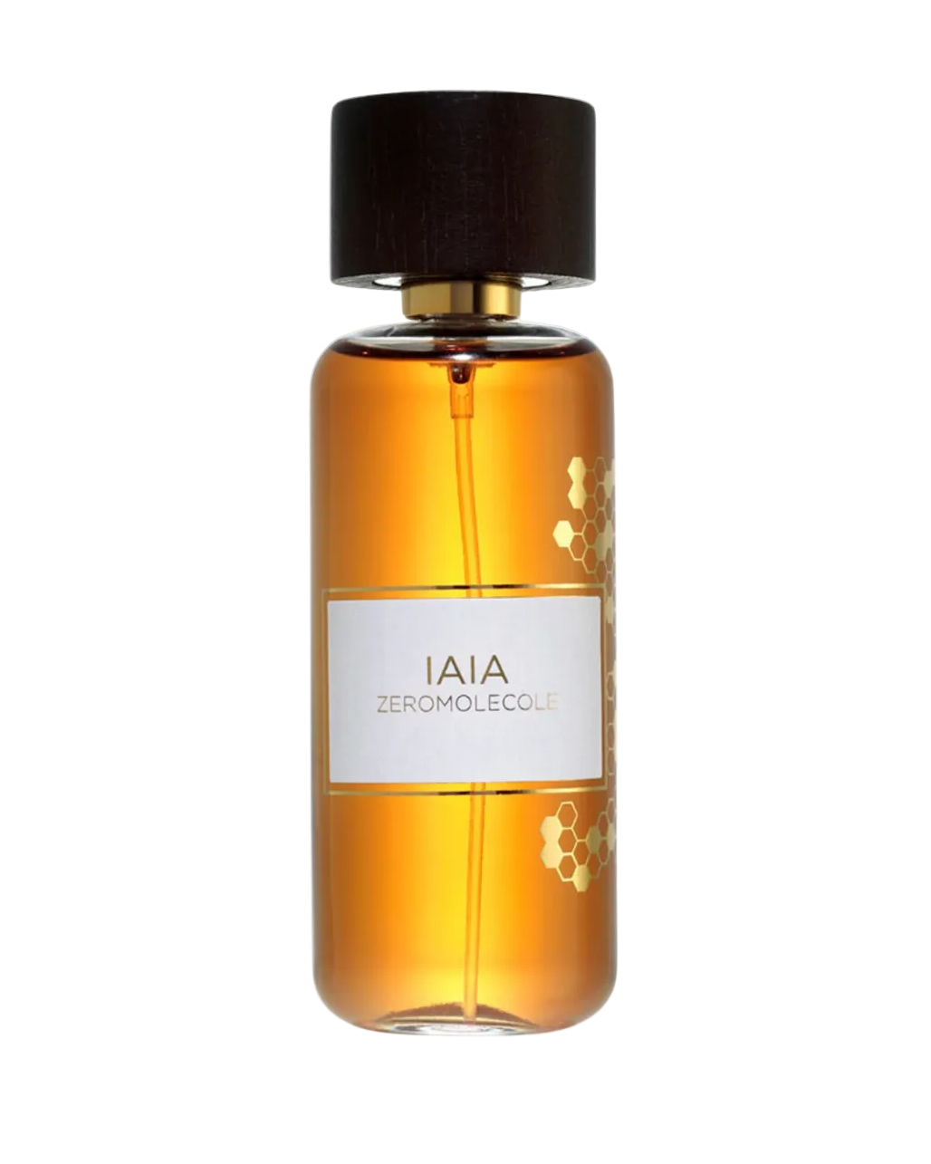 IAIA - Parfum 100 ml