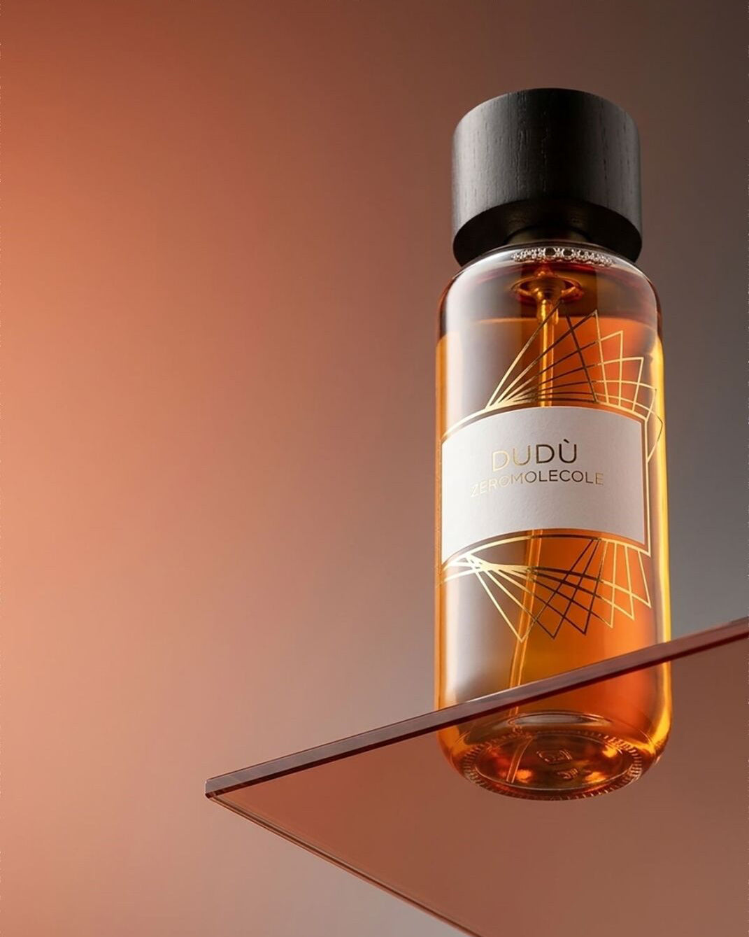 DUDÙ - Parfum 100 ml