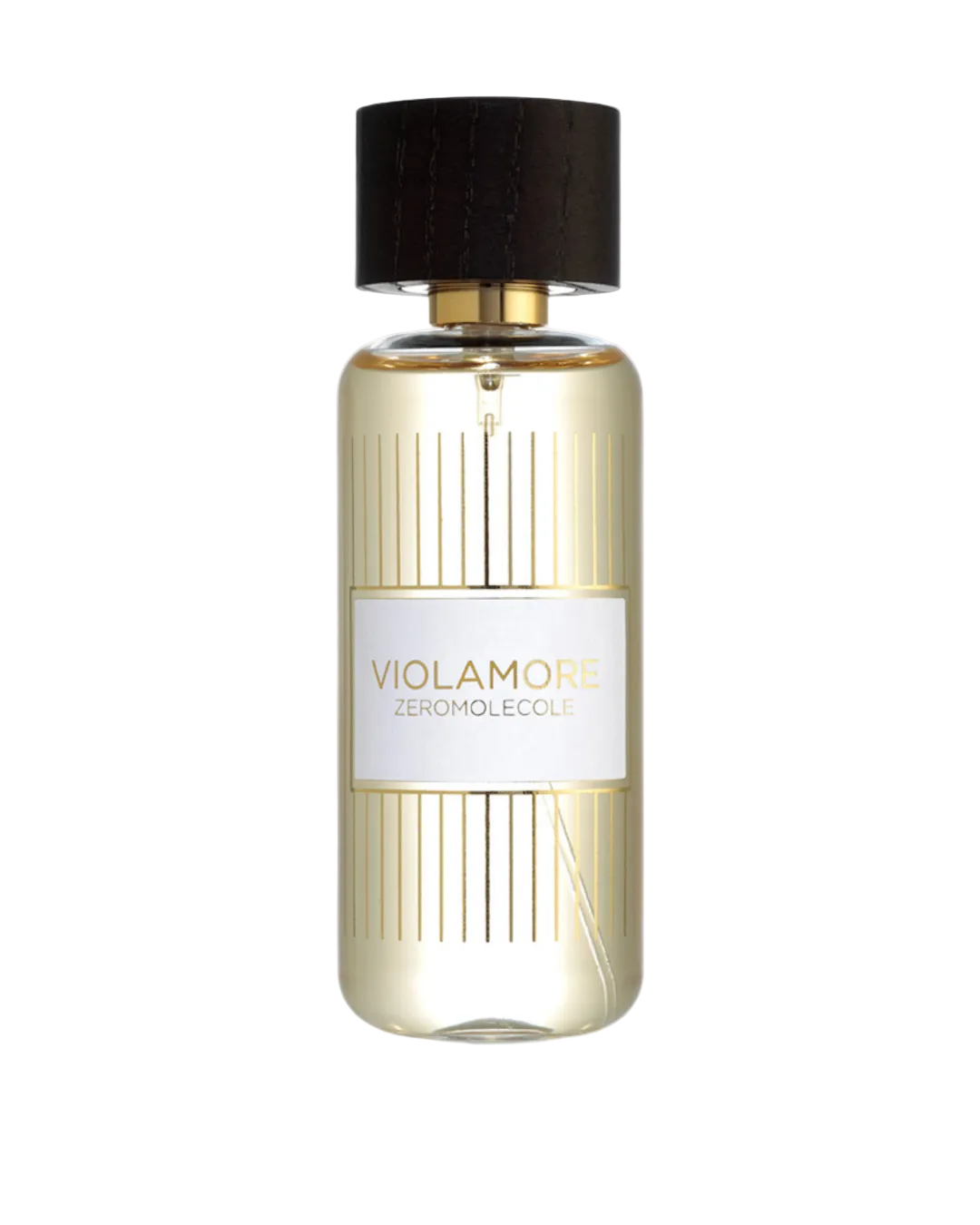 VIOLAMORE - Parfum 100 ml
